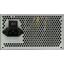 Блок питания ExeGate UN700+кабель 220V <EX259602RUS-PC> 700W ATX (24+4+6/8пин), вид спереди