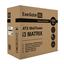 Miditower ExeGate i3 MATRIX-PPX800 EX295107RUS (ATX,800PPX 2*USB+1*USB3.0,HD ,,2 .18  RGB,  ),  