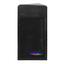 EX296073RUS  Miditower ExeGate EVO-8225-EVO800 (ATX,  EVO800RGB  . 12, 2*USB+1*USB3.0, , 2 .,  