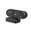 ExeGate Stream C925 Wide Full HD <EX299090RUS> (USB2.0, 1920x1080 , микрофон), вид основной