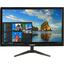 Монитор 21.5" (54.6 см) ExeGate EB2200A, вид спереди