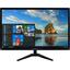 Монитор 24" (61 см) ExeGate EB2400A, вид спереди