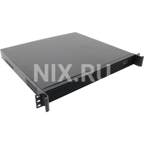 Серверный корпус 1U ExeGate Pro 1U390-01 E-ATX 250 Вт