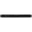 Серверный корпус 1U ExeGate Pro 1U650-04 E-ATX 400 Вт, вид спереди