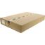 Серверный корпус 1U ExeGate Pro 1U660-HS04 E-ATX 300 Вт, вид упаковки