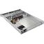 Серверный корпус 1U ExeGate Pro 1U660-HS04/1U-1000ADS E-ATX 1000 Вт, вид дополнительный 1