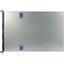 Серверный корпус 1U ExeGate Pro 1U660-HS04/300ADS E-ATX 300 Вт, вид сверху