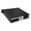 Серверный корпус 2U ExeGate Pro 2U390-04/1100ADS MicroATX 1100 Вт, вид дополнительный 1