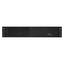 Серверный корпус 2U ExeGate Pro 2U450-03/800ADS ATX 800 Вт, вид спереди