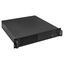 Серверный корпус 2U ExeGate Pro 2U450-03/800ADS ATX 800 Вт, вид основной