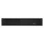 Серверный корпус 2U ExeGate Pro 2U450-03/900ADS ATX 900 Вт, вид спереди