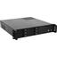 Серверный корпус 2U ExeGate Pro 2U480-HS06/500ADS MicroATX 500 Вт, вид основной