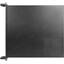 Серверный корпус 2U ExeGate Pro 2U480-HS06/800ADS MicroATX 800 Вт, вид сверху