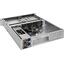 Серверный корпус 2U ExeGate Pro 2U550-HS08/Redundant 2x800W ATX 800 Вт, вид дополнительный 1