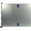 Серверный корпус 2U ExeGate Pro 2U550-HS12/1U-500ADS ATX 500 Вт, вид сверху