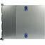 Серверный корпус 2U ExeGate Pro 2U550-HS12/1U-600ADS ATX 600 Вт, вид сверху