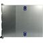 Серверный корпус 2U ExeGate Pro 2U550-HS12/1U-700ADS ATX 700 Вт, вид сверху
