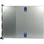 Серверный корпус 2U ExeGate Pro 2U550-HS12/1U-800ADS ATX 800 Вт, вид сверху