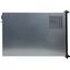 Серверный корпус 2U ExeGate Pro 2U650-06/2U2098L E-ATX 800 Вт, вид сверху