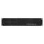 Серверный корпус 2U ExeGate Pro 2U650-06/2U2098L/1000ADS E-ATX 1000 Вт, вид спереди