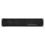Серверный корпус 2U ExeGate Pro 2U650-06/2U2098L/1100ADS E-ATX 1100 Вт, вид спереди