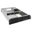 Серверный корпус 2U ExeGate Pro 2U650-06/2U2098L/1100ADS E-ATX 1100 Вт, вид дополнительный 1