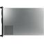 Серверный корпус 2U ExeGate Pro 2U660-HS06 E-ATX 800 Вт, вид сверху