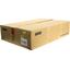 Серверный корпус 2U ExeGate Pro 2U660-HS06 E-ATX 800 Вт, вид упаковки