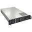 Серверный корпус 2U ExeGate Pro 2U660-HS06/1200ADS E-ATX 1200 Вт, вид основной