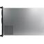 Серверный корпус 2U ExeGate Pro 2U660-HS06/500ADS E-ATX 500 Вт, вид сверху