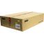 Серверный корпус 2U ExeGate Pro 2U660-HS06/500ADS E-ATX 500 Вт, вид упаковки
