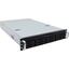 Серверный корпус 2U ExeGate Pro 2U660-HS08/2U-920ADS E-ATX 920 Вт, вид основной