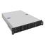Серверный корпус 2U ExeGate Pro 2U660-HS12/1U-500ADS E-ATX 500 Вт, вид основной