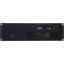 Серверный корпус 3U ExeGate Pro 3U330-02/500PPH-SE MicroATX 500 Вт, вид спереди