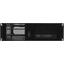 Серверный корпус 3U ExeGate Pro 3U390-08 MicroATX без БП, вид спереди