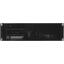 Серверный корпус 3U ExeGate Pro 3U390-08 ATX 800 Вт, вид спереди