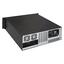 Серверный корпус 3U ExeGate Pro 3U390-08/1100RADS MicroATX 1100 Вт, вид дополнительный 1