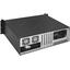 Серверный корпус 3U ExeGate Pro 3U390-08/900RADS MicroATX 900 Вт, вид дополнительный 1