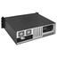 Серверный корпус 3U ExeGate Pro 3U390-11/800RADS MicroATX 800 Вт, вид дополнительный 1