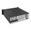 Серверный корпус 3U ExeGate Pro 3U450-08/1100RADS ATX 1100 Вт, вид дополнительный 1