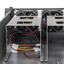 Серверный корпус 3U ExeGate Pro 3U450-08/600RADS ATX 600 Вт, вид дополнительный 1