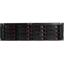   3U Exegate Pro 3U660-HS16 E-ATX  ,  