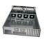 Серверный корпус 3U ExeGate Pro 3U660-HS16/2U-700ADS E-ATX 700 Вт, вид дополнительный 1