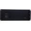 Серверный корпус 4U ExeGate Pro 4U300-08/500PPH-SE ATX 500 Вт, вид спереди