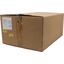 Серверный корпус 4U ExeGate Pro 4U300-08/500PPH-SE ATX 500 Вт, вид упаковки