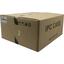 Серверный корпус 4U ExeGate Pro 4U350-02 ATX без БП, вид упаковки