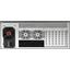 вид сзади