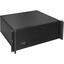 Серверный корпус 4U ExeGate Pro 4U390-05/500RADS E-ATX 500 Вт, вид основной