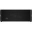 Серверный корпус 4U ExeGate Pro 4U390-05/600RADS E-ATX 600 Вт, вид спереди