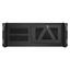   4U Exegate Pro 4U450-07/4U4017S/1100RADS ATX 1100 ,  